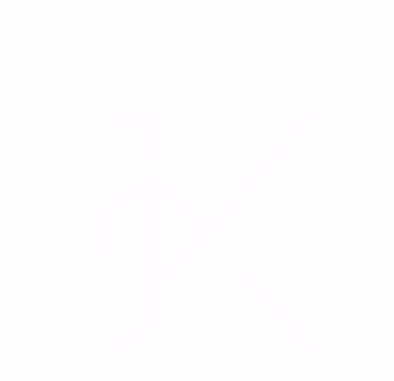 Jakamar logosu